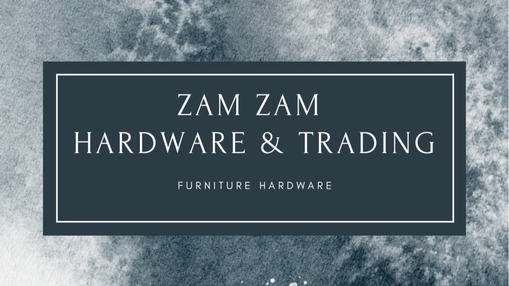 Main Banner Image 1